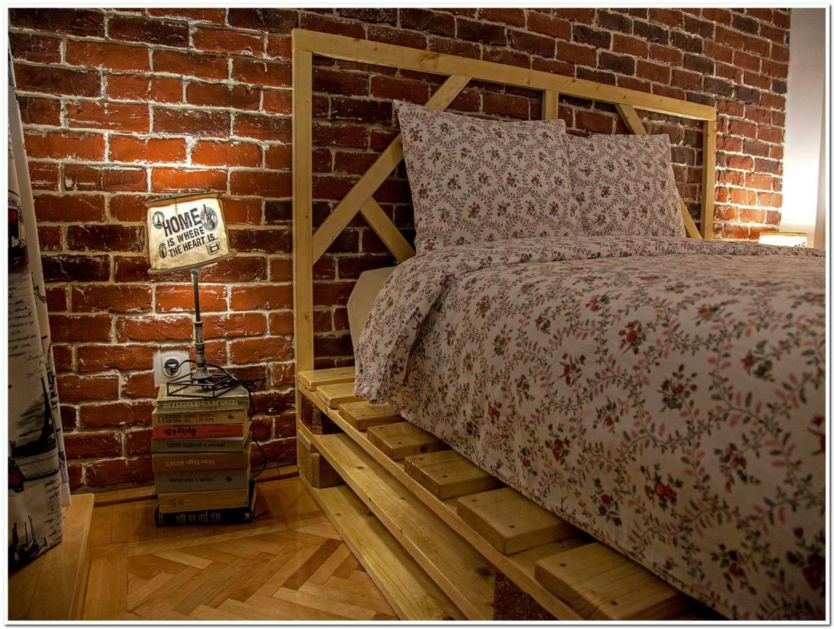 Skyview Old Town Apartment Bucureşti Ngoại thất bức ảnh